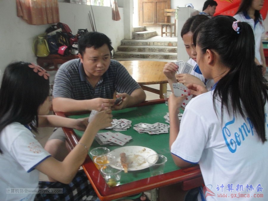130525ca1025.JPG