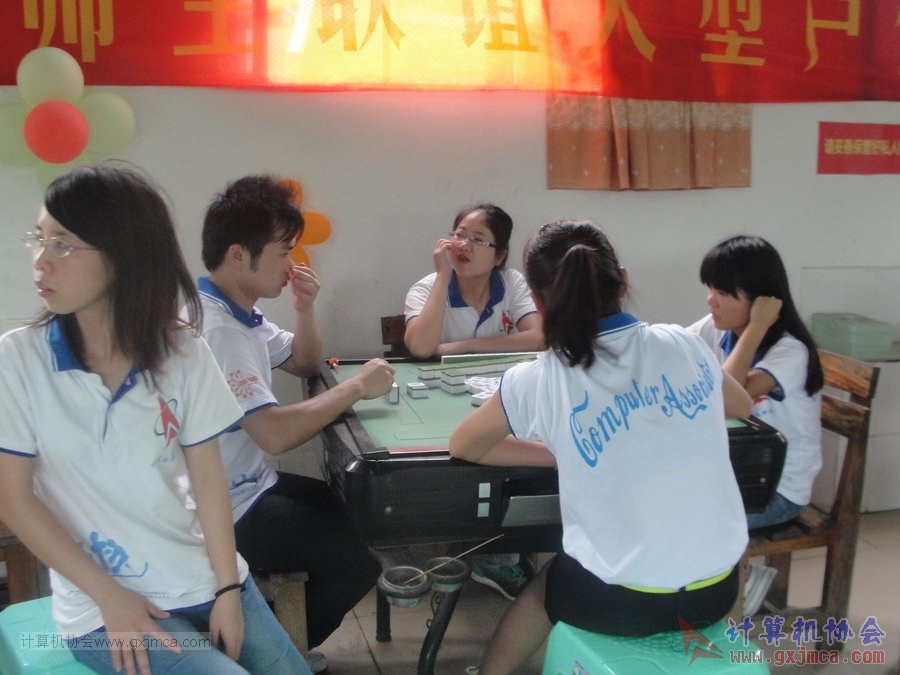 130525ca1024.JPG
