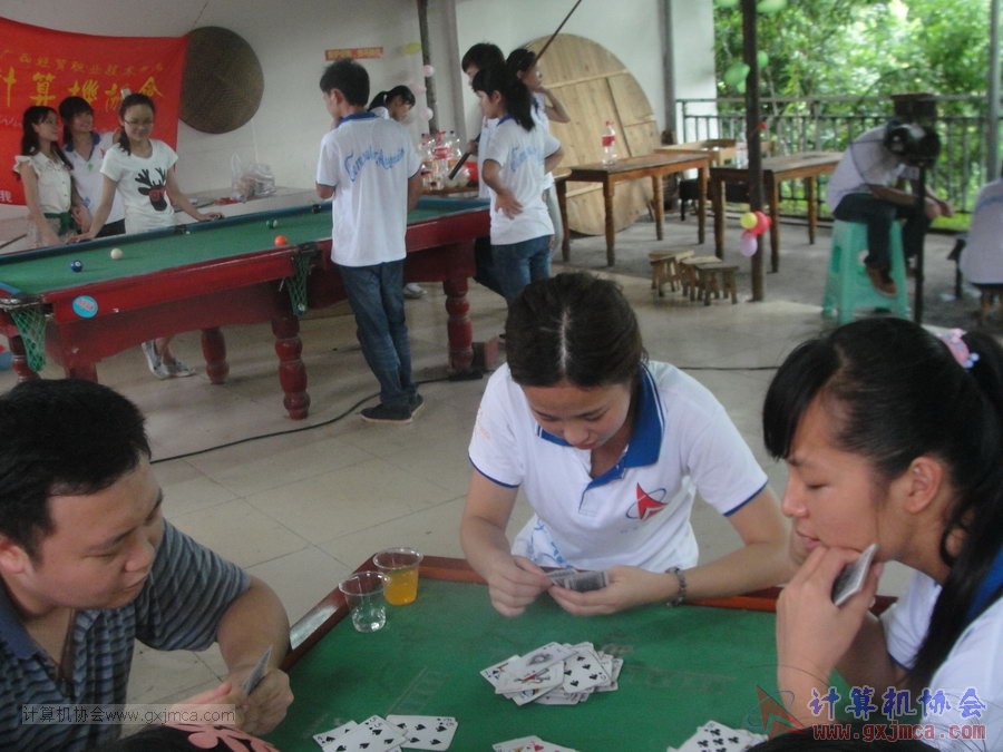 130525ca1067.JPG