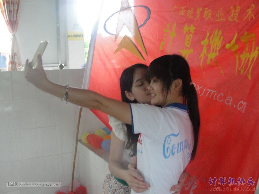 130525ca1071.JPG