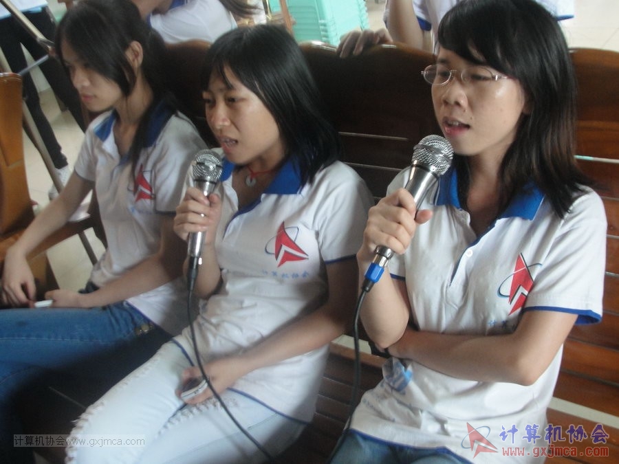 130525ca1072.JPG