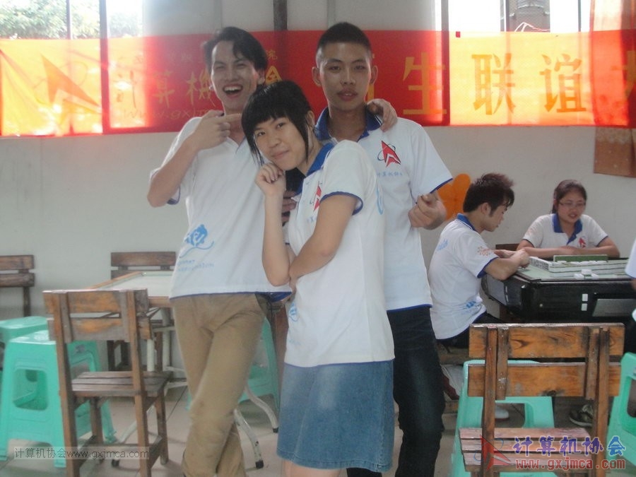 130525ca1076.JPG