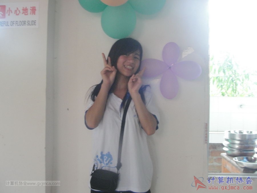 130525ca1074.JPG