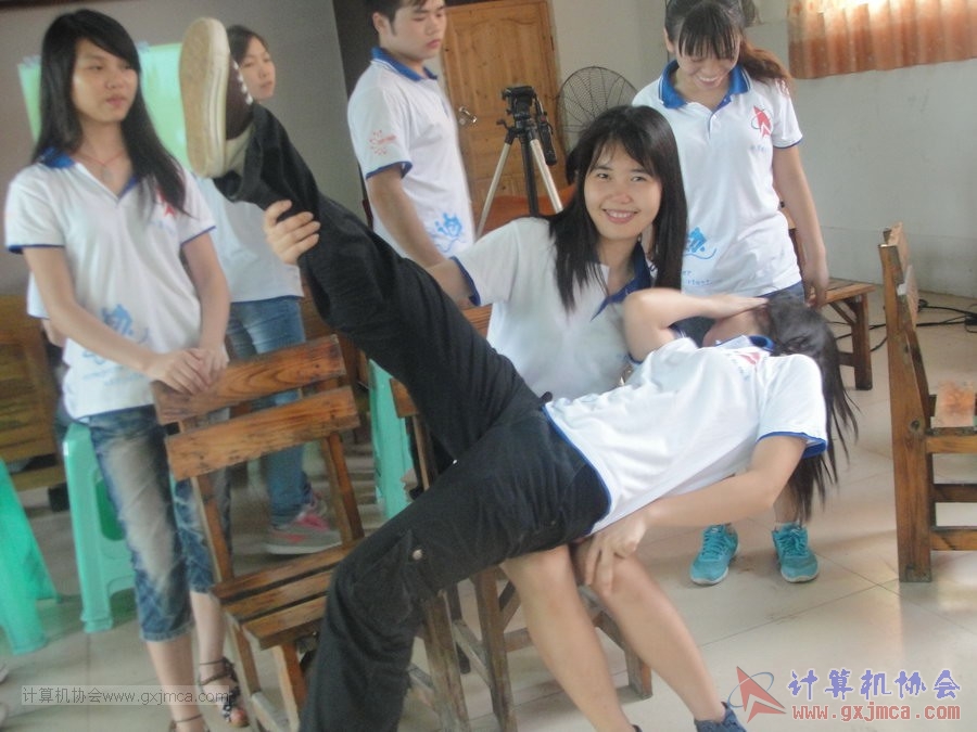 130525ca1077.JPG