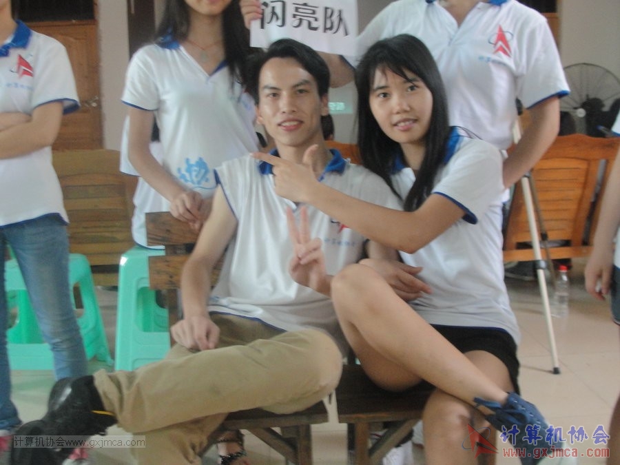 130525ca1079.JPG