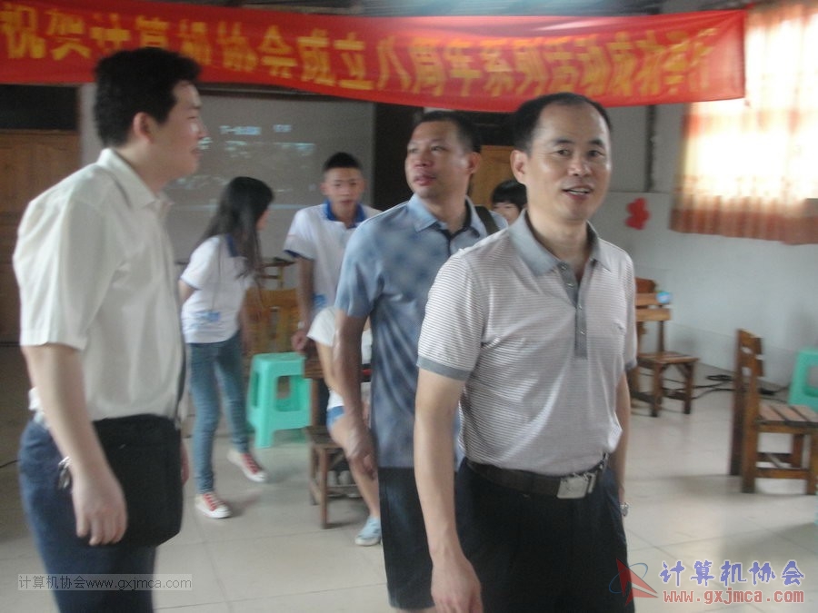 130525ca1096.JPG