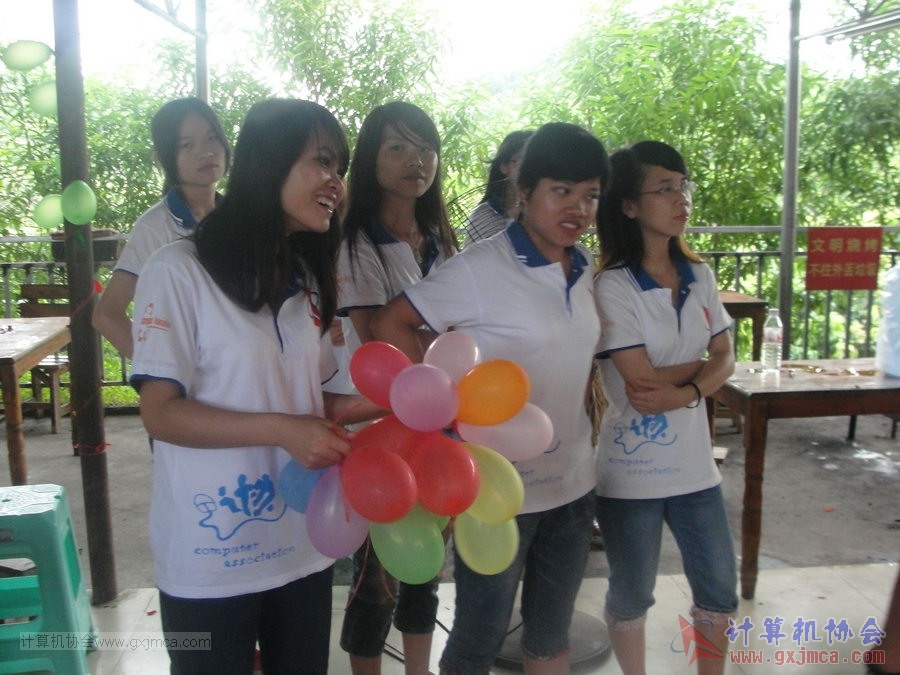 130525ca1101.JPG
