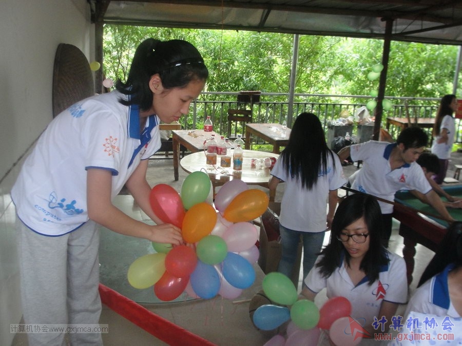 130525ca1099.JPG