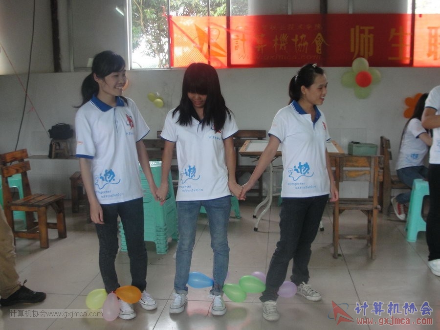 130525ca1102.JPG