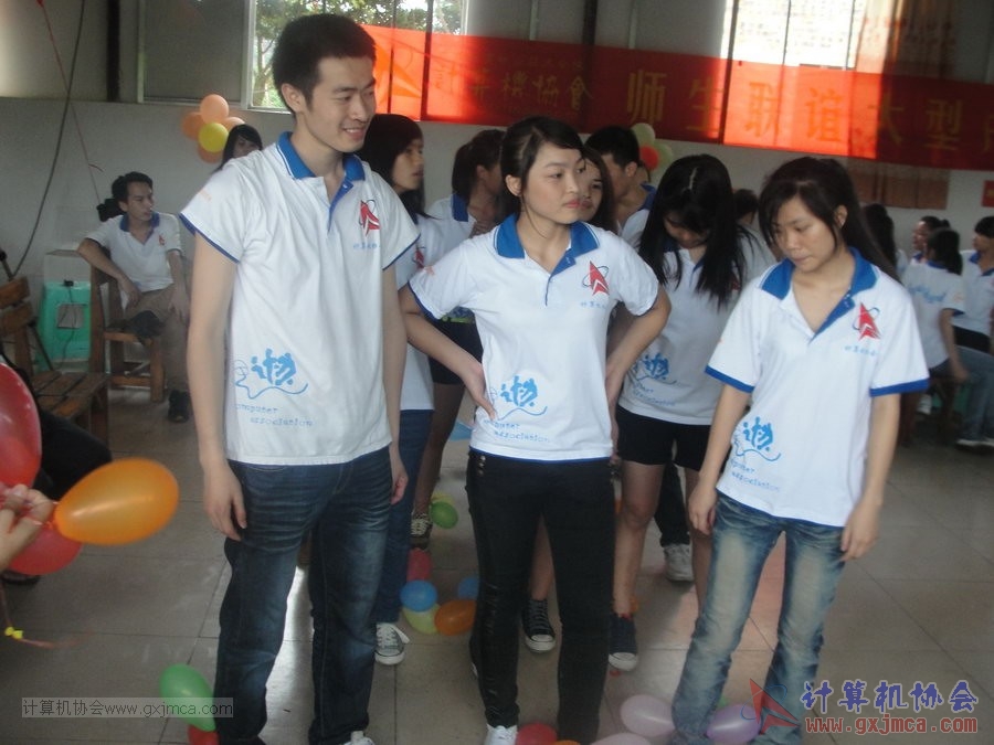 130525ca1106.JPG