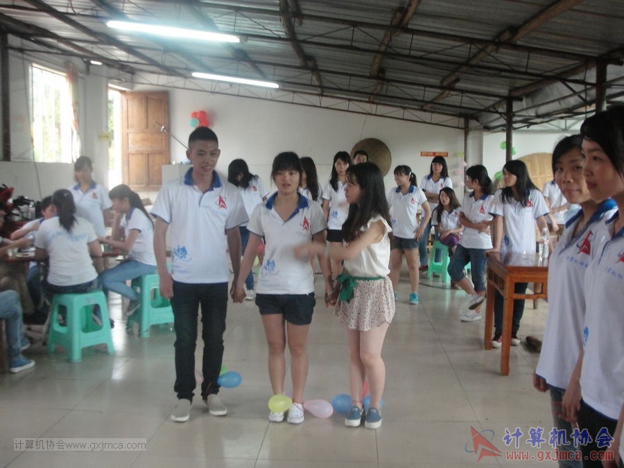 130525ca1114.JPG