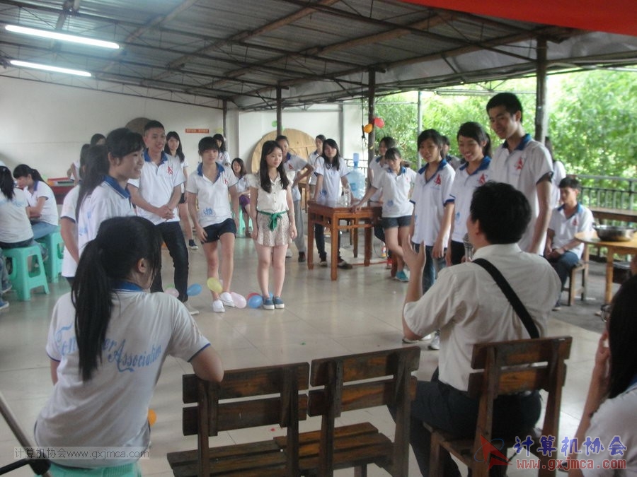 130525ca1113.JPG