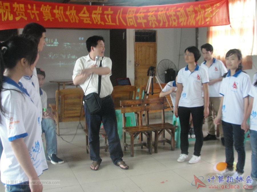 130525ca1116.JPG