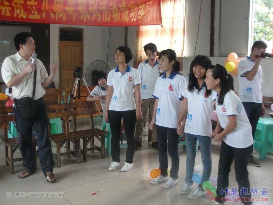 130525ca1117.JPG