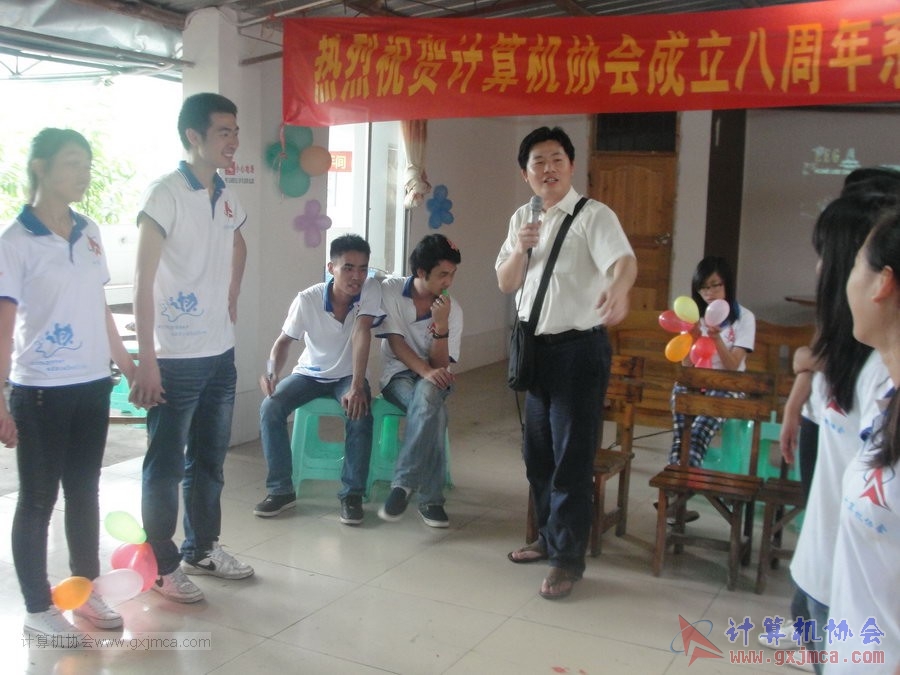 130525ca1118.JPG