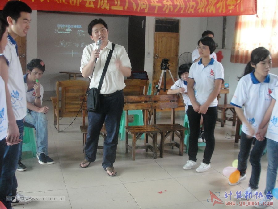 130525ca1120.JPG