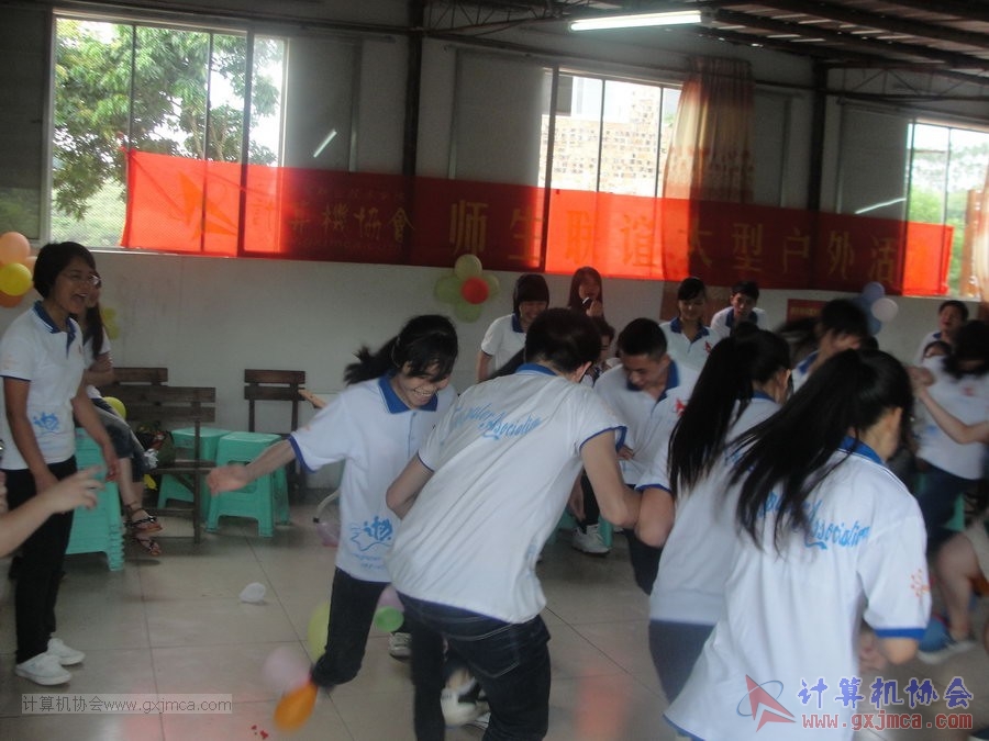 130525ca1121.JPG