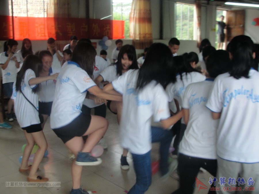 130525ca1122.JPG
