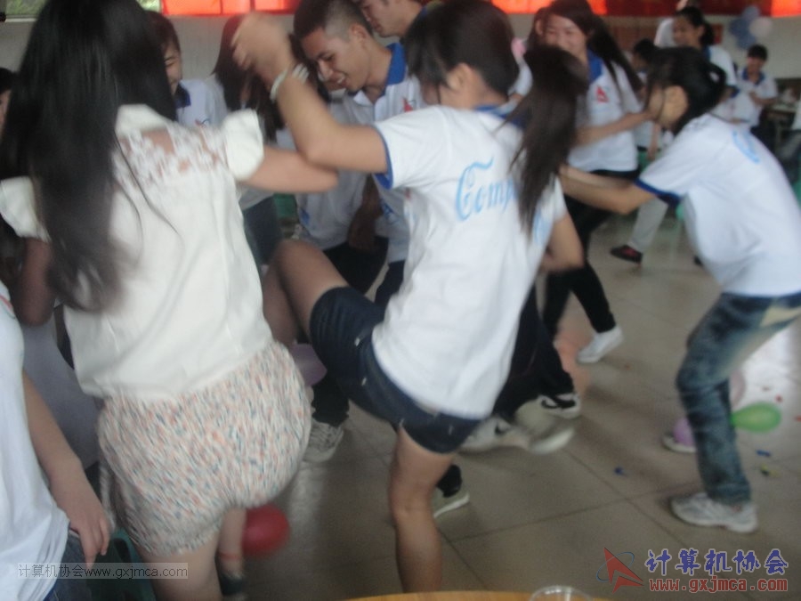 130525ca1126.JPG