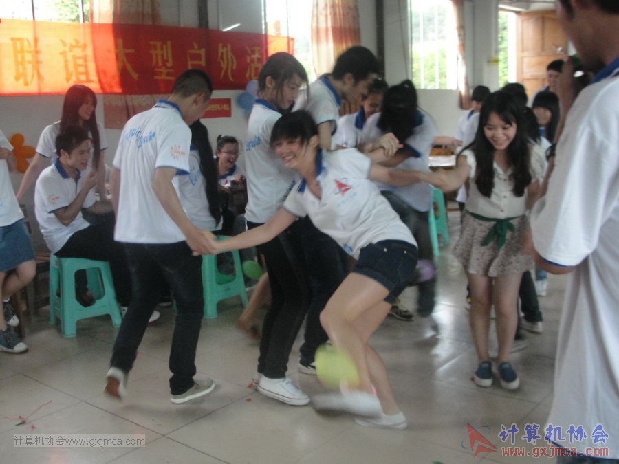 130525ca1128.JPG