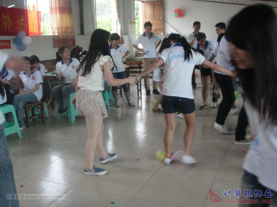 130525ca1129.JPG