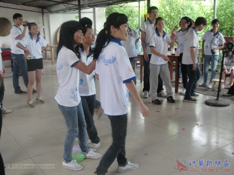 130525ca1135.JPG
