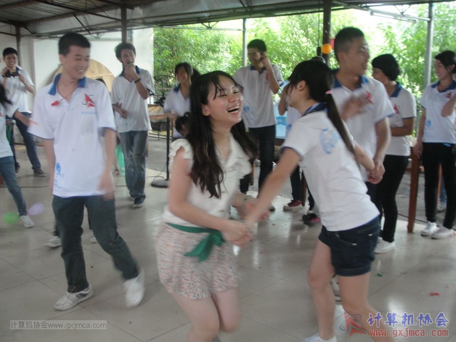 130525ca1134.JPG