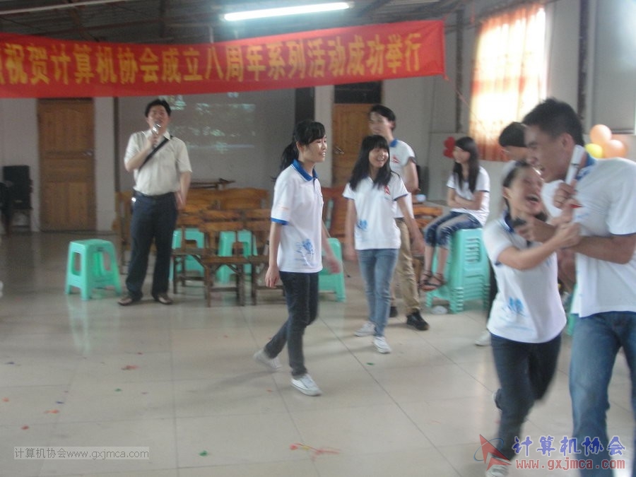 130525ca1138.JPG