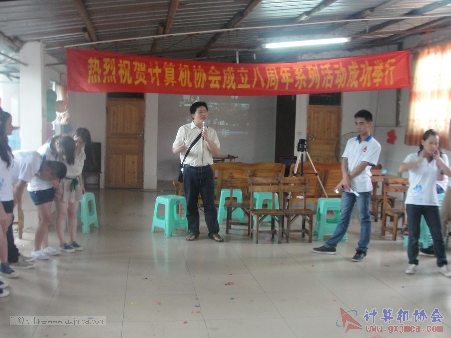130525ca1140.JPG