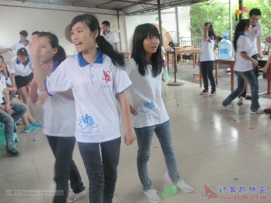 130525ca1137.JPG