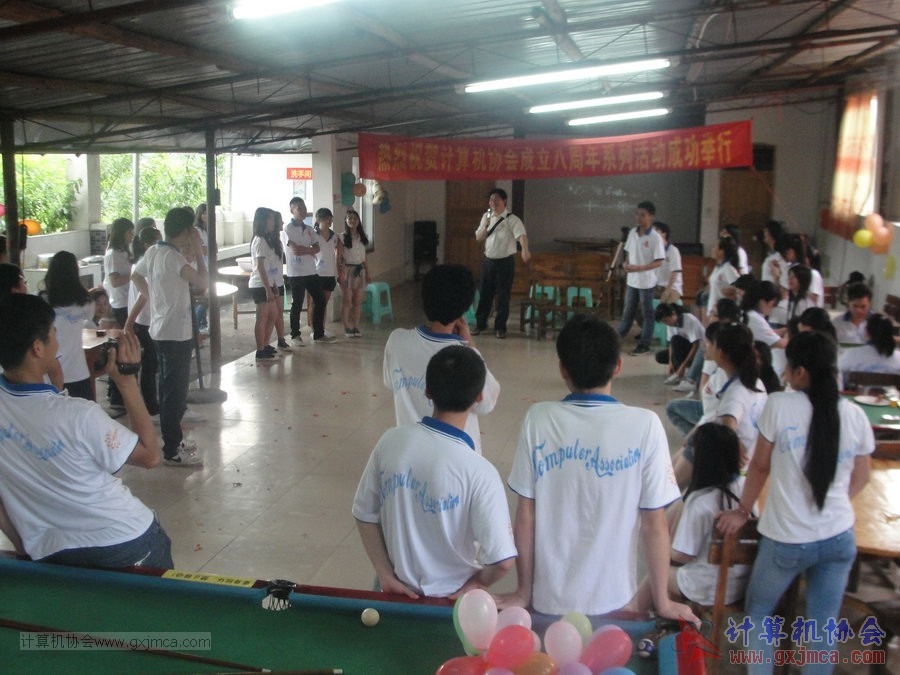 130525ca1142.JPG