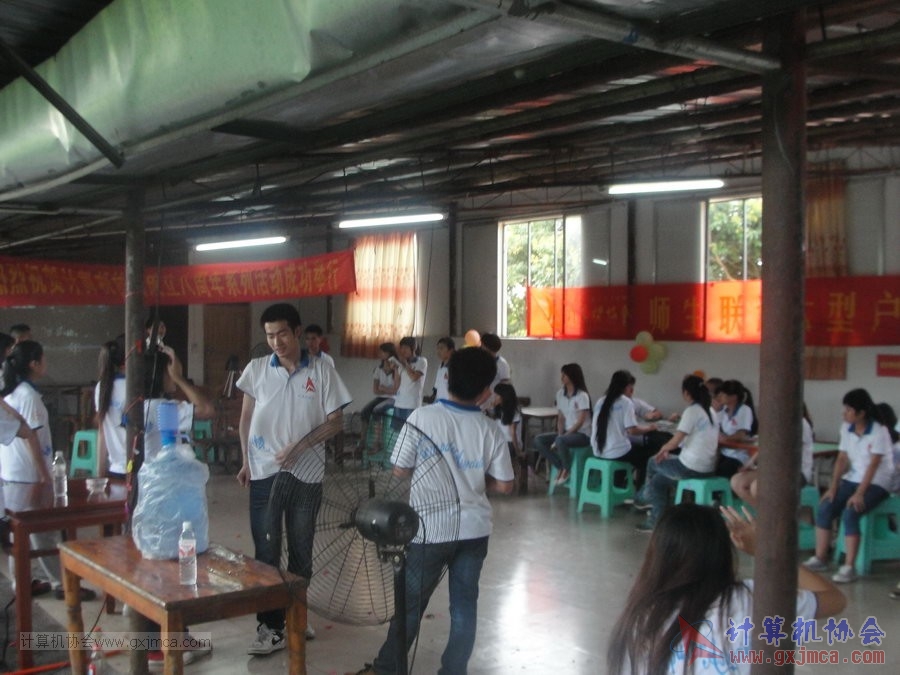130525ca1146.JPG