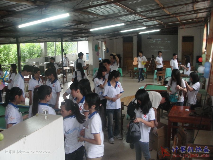 130525ca1152.JPG