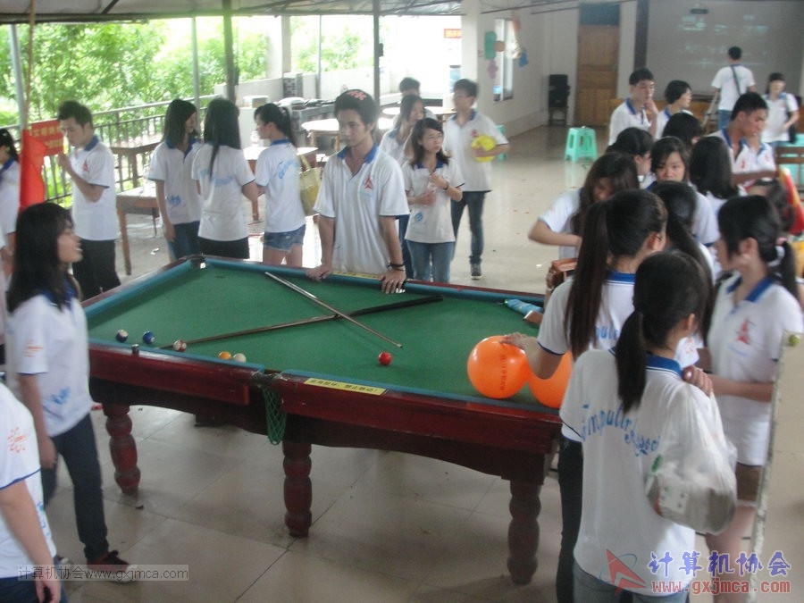 130525ca1153.JPG