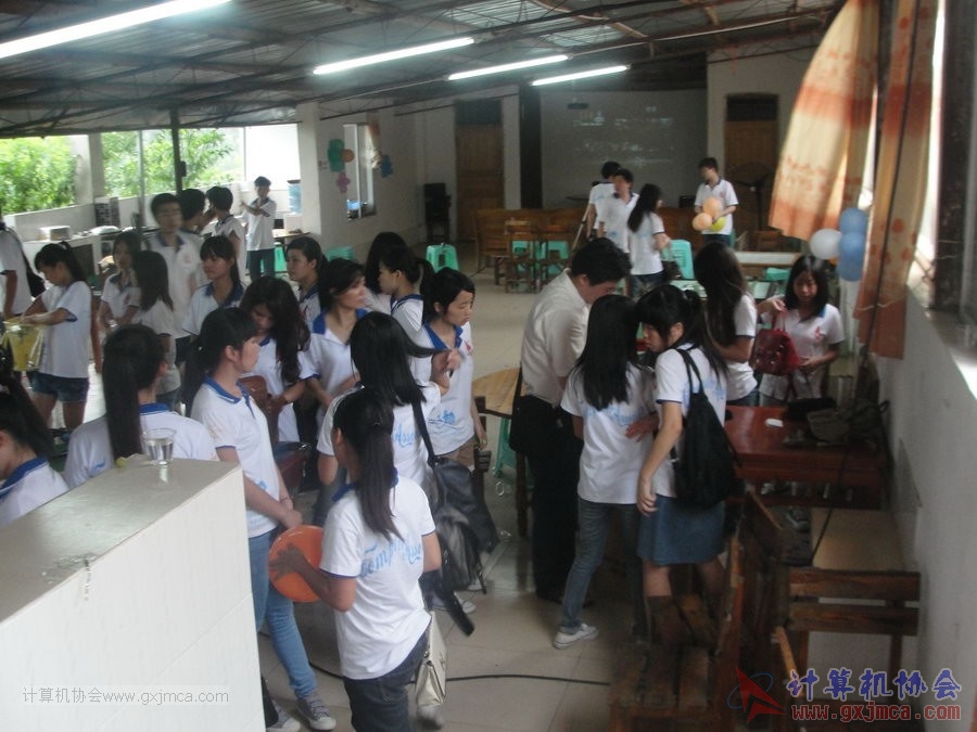 130525ca1151.JPG