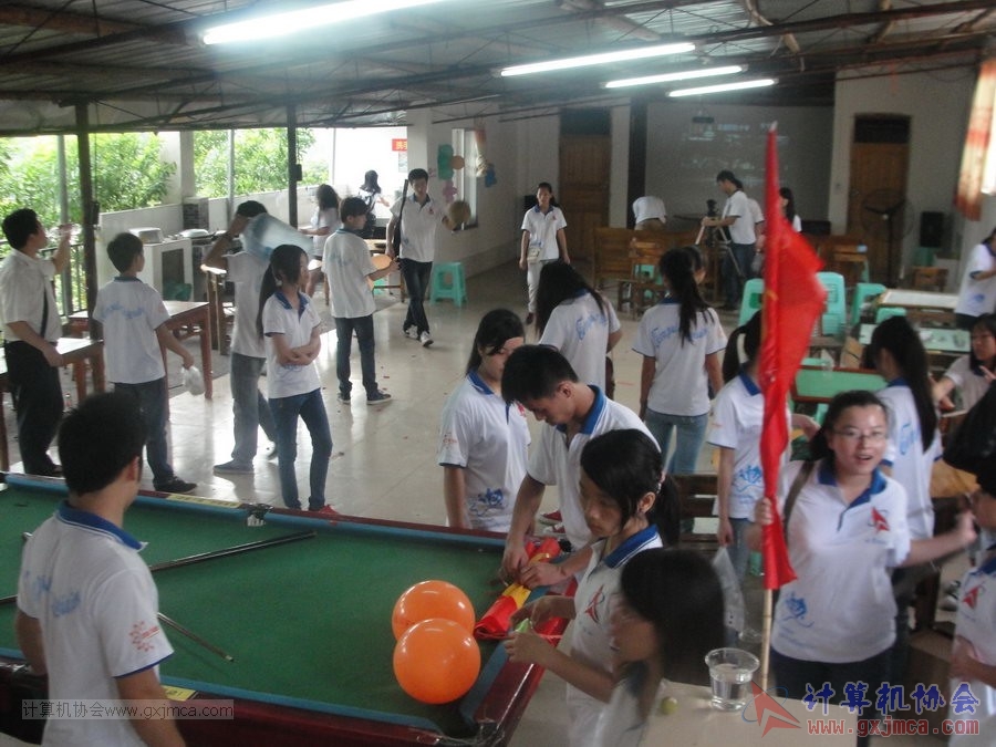 130525ca1155.JPG