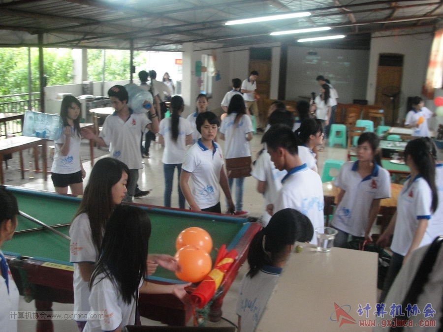 130525ca1156.JPG