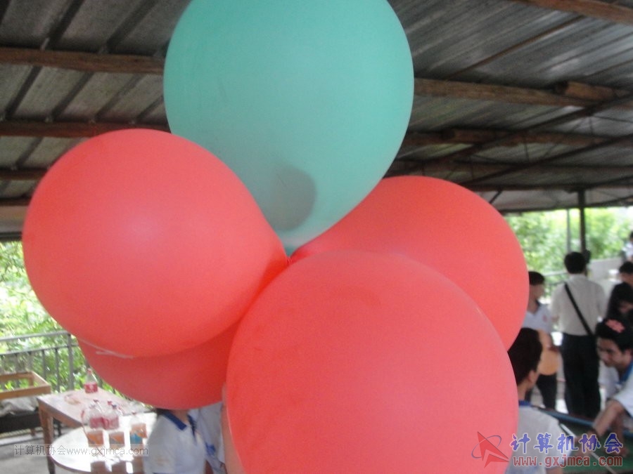 130525ca1154.JPG