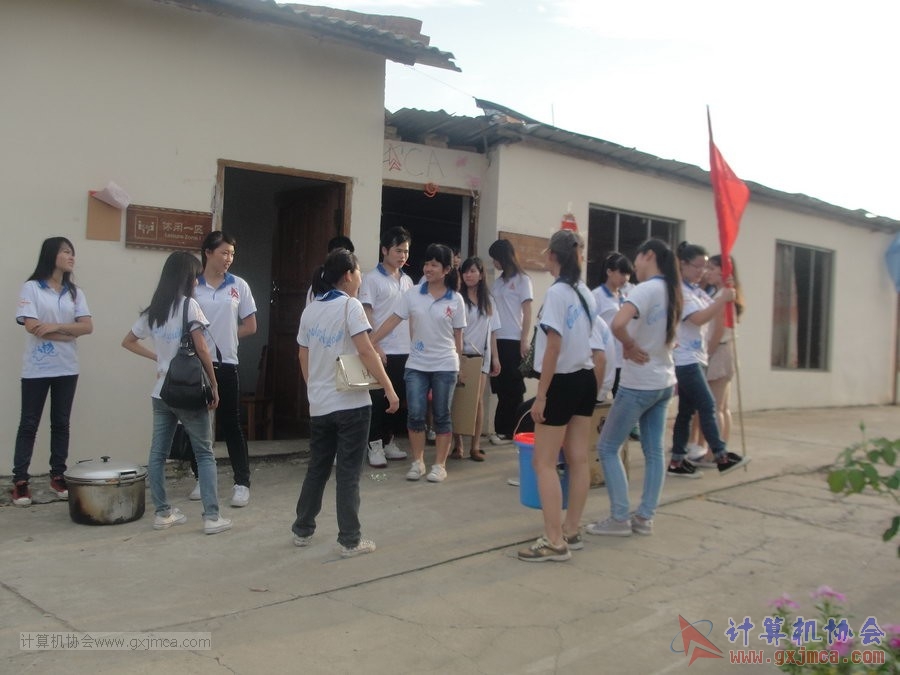 130525ca1157.JPG