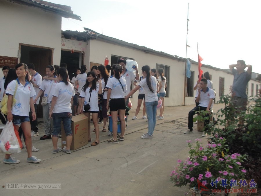130525ca1160.JPG