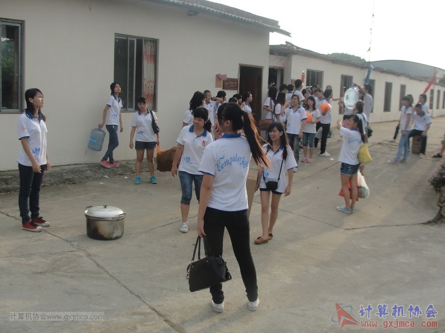 130525ca1162.JPG
