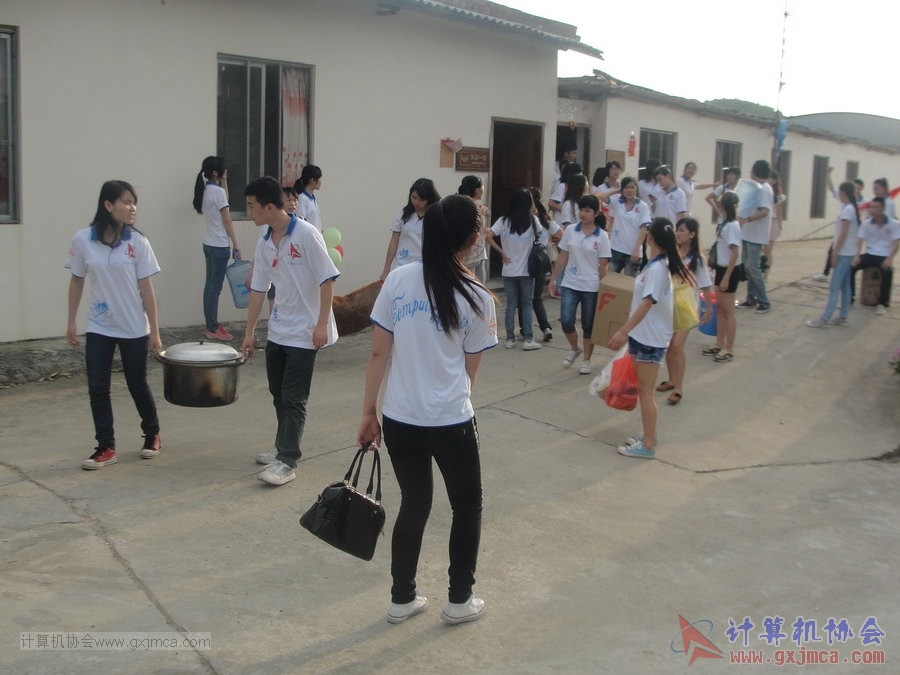 130525ca1161.JPG