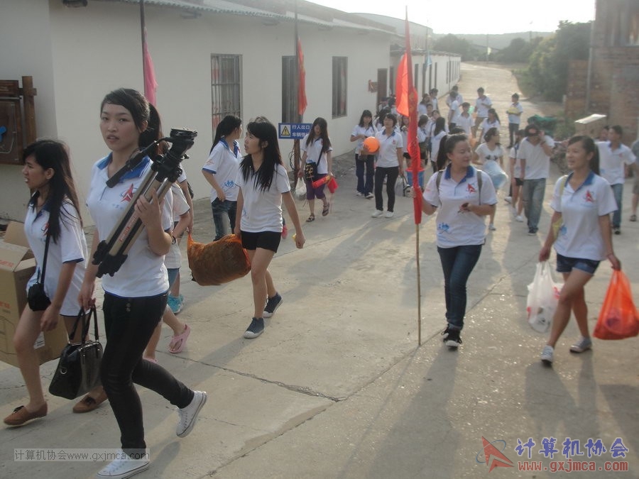 130525ca1163.JPG