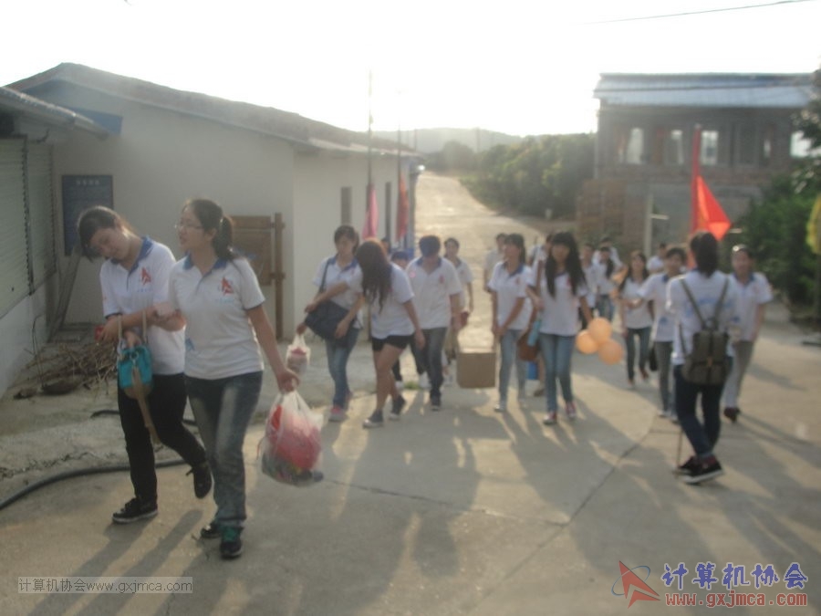 130525ca1167.JPG
