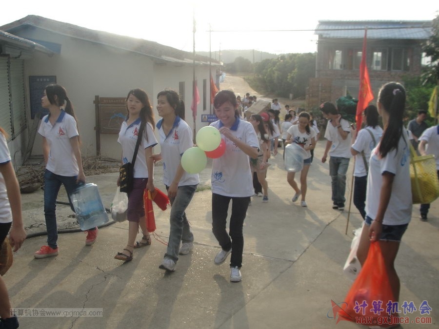 130525ca1165.JPG