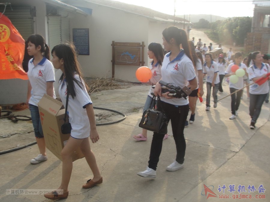 130525ca1164.JPG