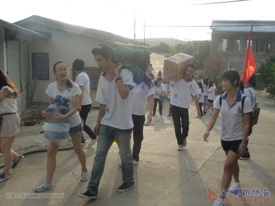 130525ca1166.JPG