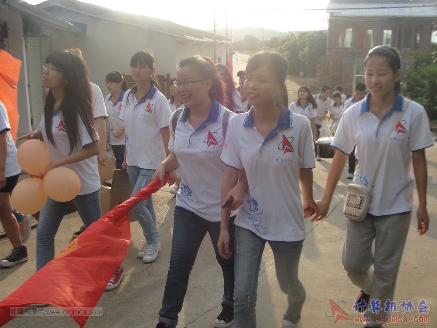 130525ca1168.JPG
