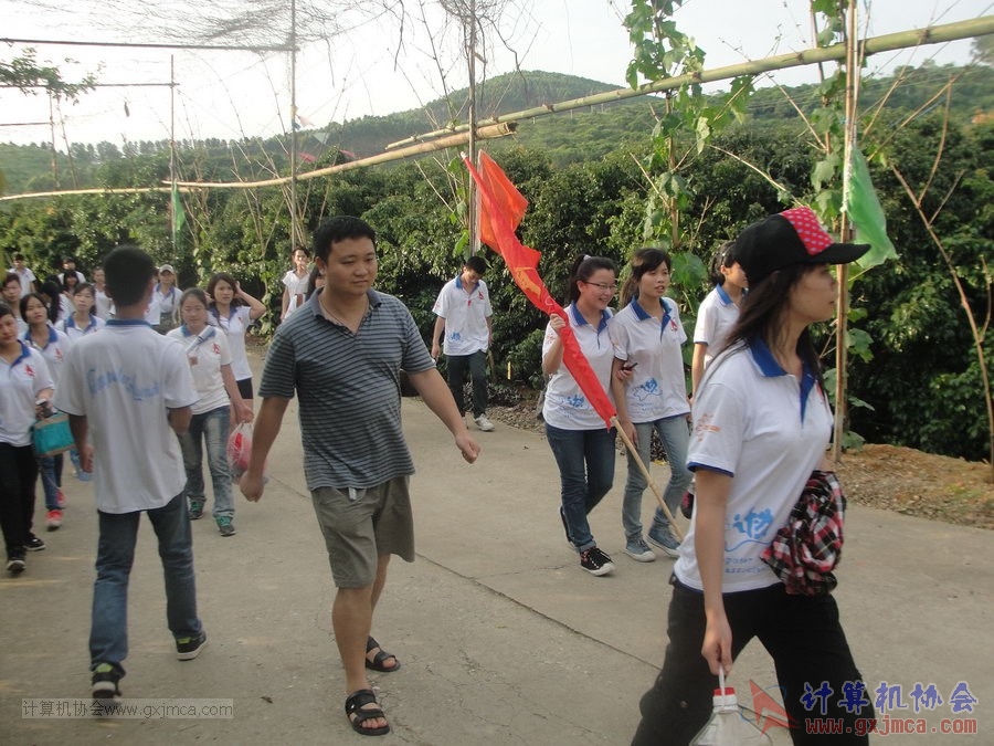 130525ca1170.JPG