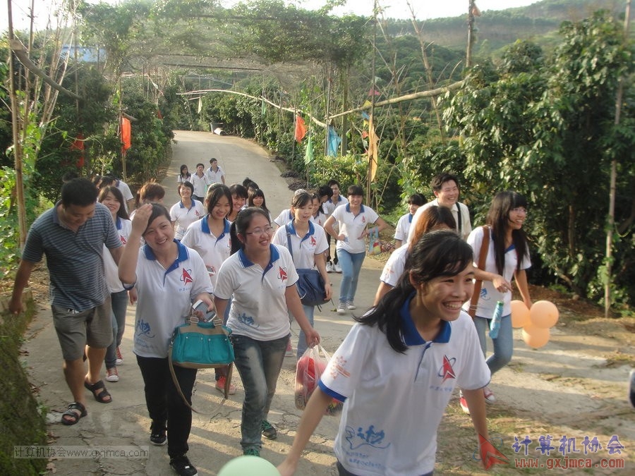 130525ca1174.JPG